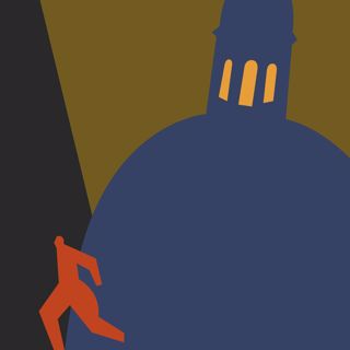 The Trojan Horse Affair - Part 4