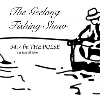 The Fishing Show 28/07/2018