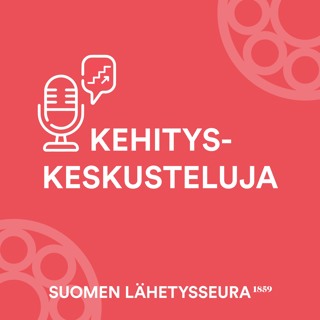 Ratkaisu oppimisen kriisiin: opetus omalla äidinkielellä?