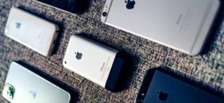 Blogcast #61: Are iPhone Users Not Price Sensitive?