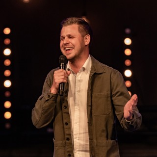 Albin Karlsson - Tillbaka till källan