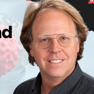 He Helped Unlock the Secrets of Blood Stem Cells—Now He Lives in Montrose | Dr. Jerry Spangrude