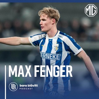 614. Max Fenger