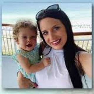 #317 The Tale of a Killing so Brutal Part 1 of 2: The Plot to Kill Alyssa Burkett [Vacation Series]