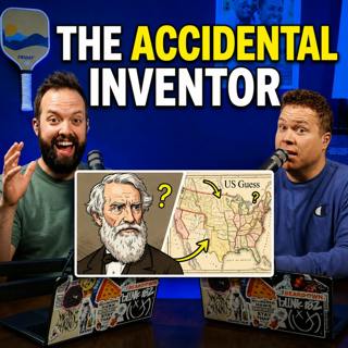 Samuel Morse | The Most Famous Inventor You Know Nothing About