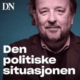 Tollsirkuset ruller videre