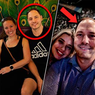 The Au Pair Affair: What Really Went on Inside the Banfield Home?