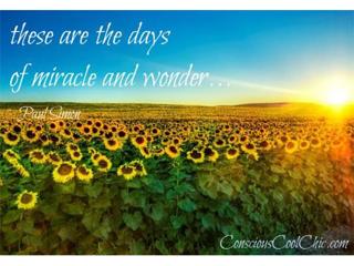 Astrology and Energies of July 2015