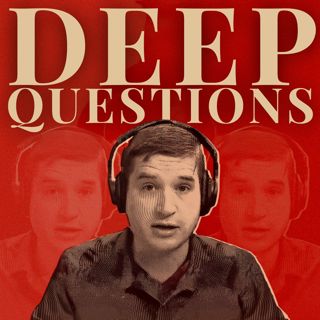 Ep. 397: Why Do “Productivity Technologies” Make My Job Worse?