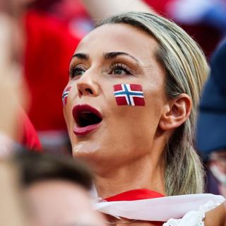 SVERIGELÄGRET: Norge döms ut: ”Patetiskt – lägg av”