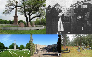 Ep. 389 - Haunted Cemeteries 19