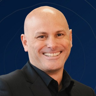 Morné Hugo on Mecer Inter-Ed becoming the global 2023 Microsoft Learning Partner of the Year