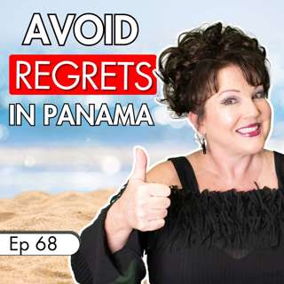 Tips for Living in Panama without Regrets