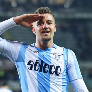 Lazio Lounge: Transfer News