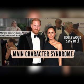 Meghan Markle SNUBBED and EXPOSED For Gossiping About Royal Family Return (latest updates)