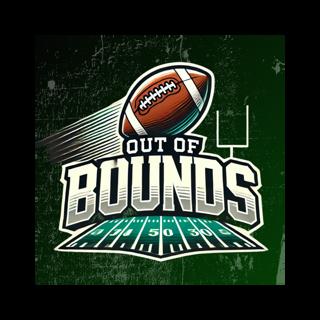 Out of Bounds Episode 5