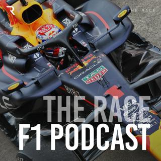 Answering your questions on Verstappen's wheel-to-wheel 'rustiness' and more