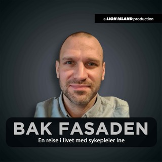 100. Fra verdensrommet til bak fasaden med Olav (38)