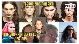 Zizians_ The Bay area trans cult that is terrorizing America_
