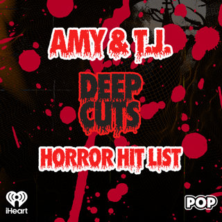 Deep Cuts Horror Hit List #9 “The Cabin in the Woods”