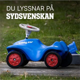 Hur kunde en sexåring torteras av sina föräldrar utan att någon märkte?