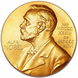 Vem har tilldelats nobelpriset flest gånger?