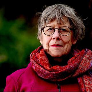 Agnes Wold: Så skyddar du dig i höst