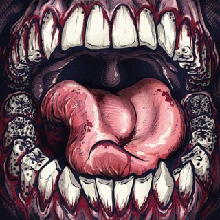S24 Ep11: NoSleep Podcast S24E11