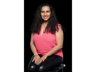 Dr. Erika: Stephanie E. Johnson, M. A. - Your Mental Health Matters