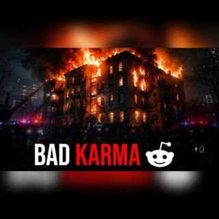 Episode 2: When Reddit Revenge Gets Brutal