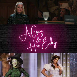 Episode 155: Being a Traitor Isn't Fun