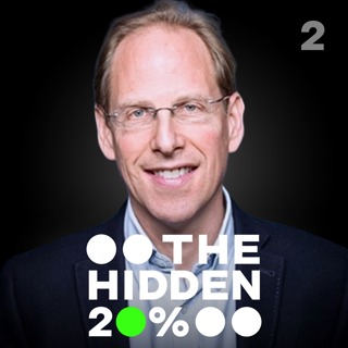 Top Autism Expert (Part 2): "Women with PCOS are more likely to have autistic children"