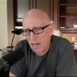 Episode 2694 CWSA 12/19/24