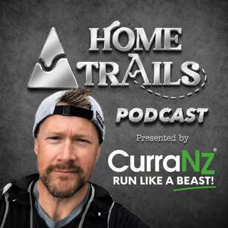 FLEUR CUSHMAN | Is the CurraNZ hype for real?