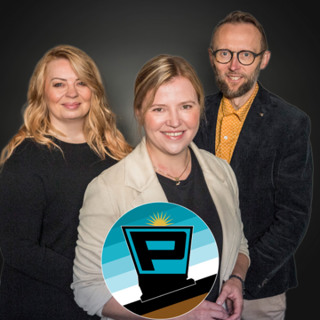 50. Pormestari-Polikulaari: Sini Ruohonen, kuinka ihanaa yksityisautoilu on?