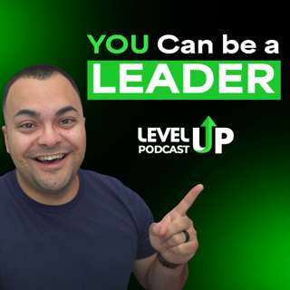 How to Become A Leader