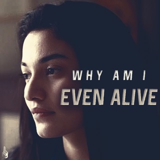 EVERYTHING HAPPENS FOR A REASON - Muniba Mazari Motivation | 1 Minute Motivation