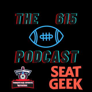 Titans/Dolphins Preview Presented by SeatGeek