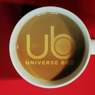 #7 – Coffee