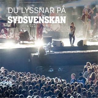 Musiken du inte får missa i sommar