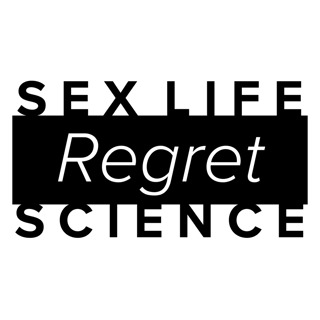 Regret