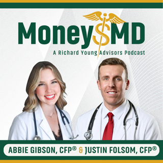 Retirement Readiness | Understanding Medicare