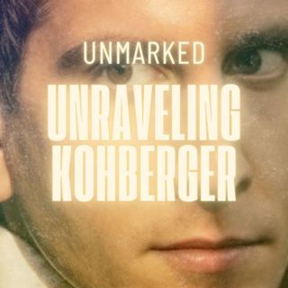 40: The Idaho Murders: A Psychological Autopsy of Bryan Kohberger