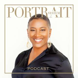 Running A Thriving $500k A Year Business While Going Through Personal Health Challenges with Felicia Reed