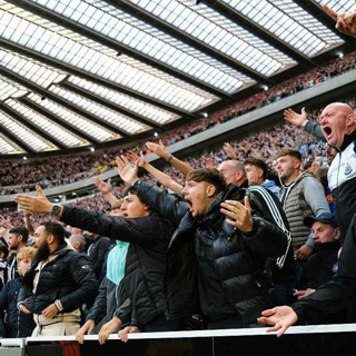 Why are football fans NOT the priority for their clubs?! 😡⚽️