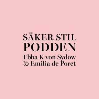 Sigges säkra stil