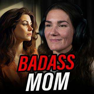 Ex Con Mom On Surviving Federal Prison | Jessica Bell