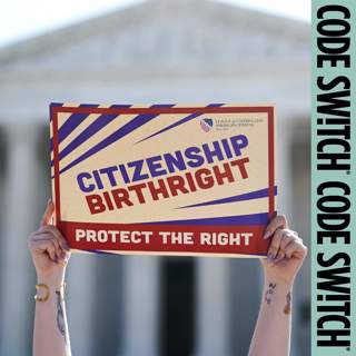 What happens if the US ends birthright citizenship?