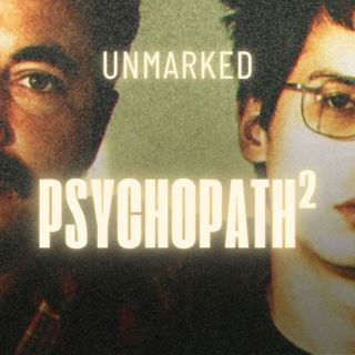 59: Charles Ng & Leonard Lake: When Two Psychopaths Find Each Other