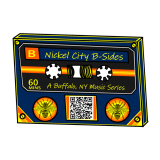 Nickel City B-Sides